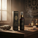 Aromatizante Spray Ojo de Providencia 100 mL