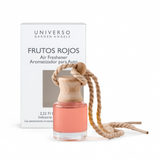 Difusor de Auto Frutos Rojos 7mL