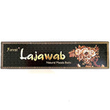 Incienso Lajawab
