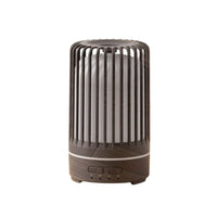 Humidificador Bird Cage Oscuro 150 mL