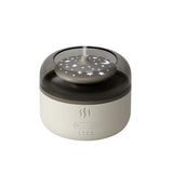 Humidificador Starry Sky 300mL + 1 aceite de regalo