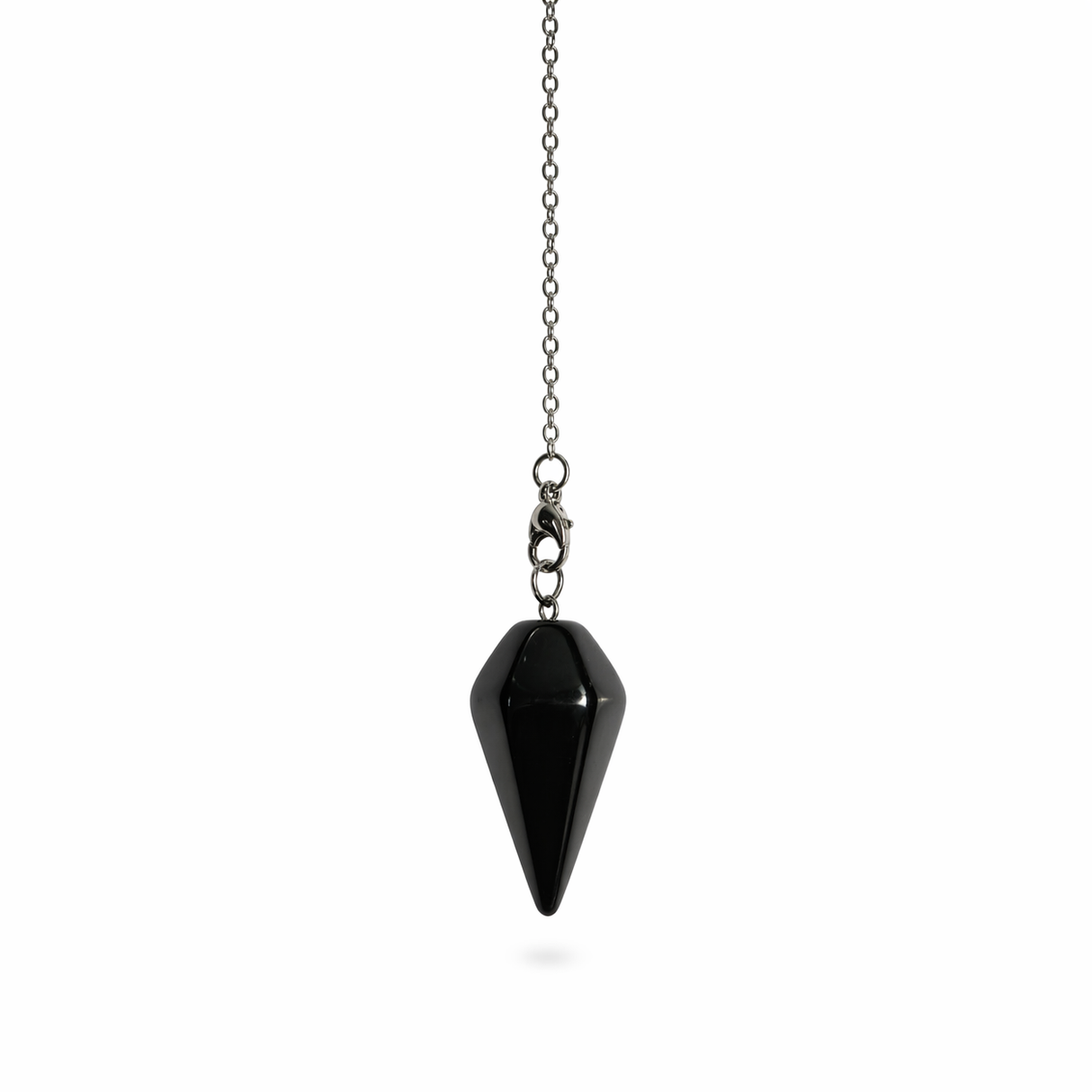Péndulo Onix Chico