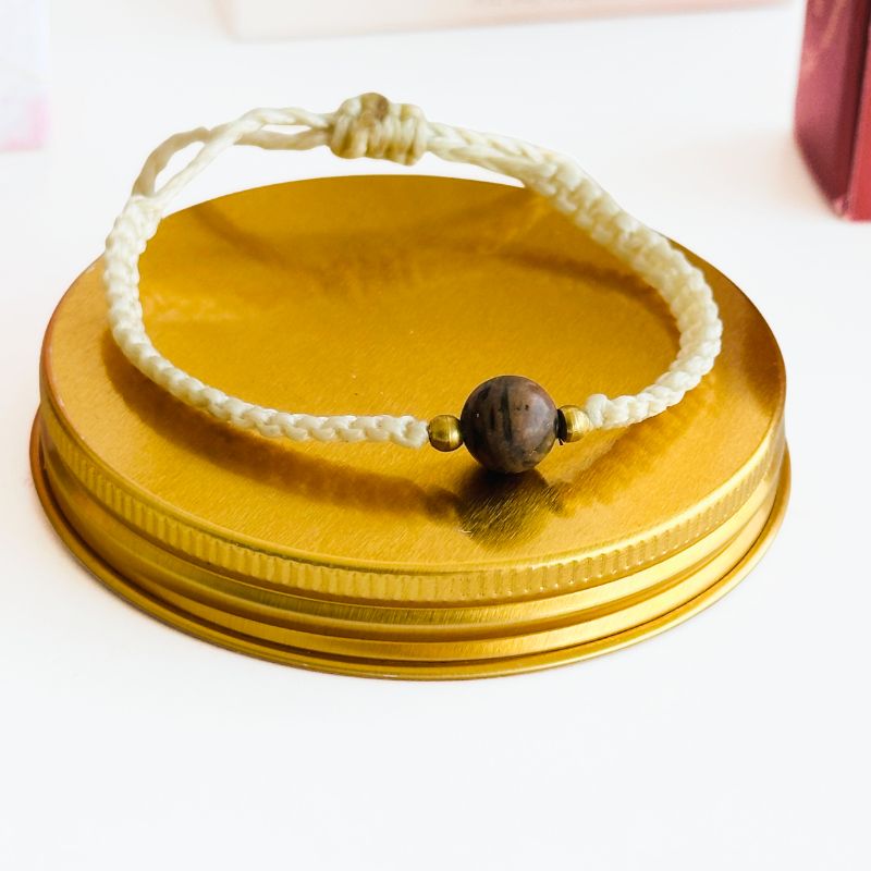 Kit Energía Femenina