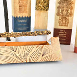 Kit Ritual Antiestrés Aromanza