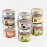 Pack 6 Velas