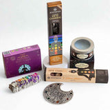 Kit Alinea tus Chakras