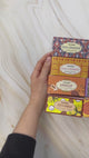 Vela Nag Champa