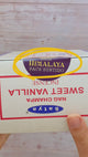 Pack regalo Clásica Inciensos Naturales - Satya