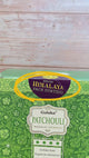 Pack regalo Goloka Fit Inciensos Naturales - Goloka