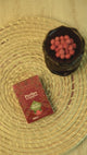 Perlas Aromaticas Flores