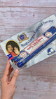 Incienso Natural Nag Champa Azul - Satya