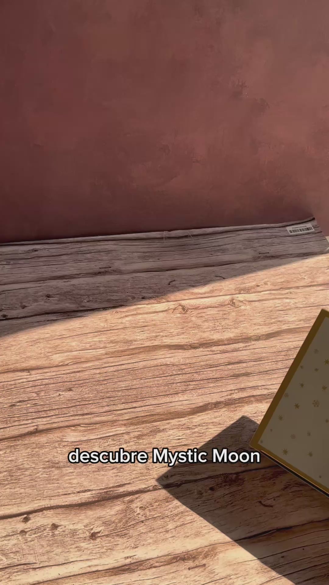 Incienso Mystic Moon