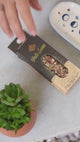 Stick de Palo Santo con Lavanda