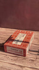 Incienso Nature's Cedarwood