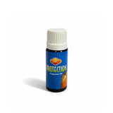 Aceite Aromatico Proteccion