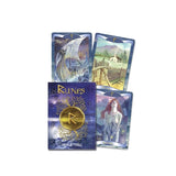 Oraculo Runas