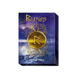 Oraculo Runas