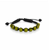 Pulsera Jade