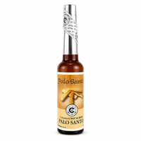 Agua Florida Palo Santo 220mL
