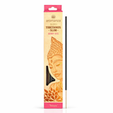 Sahumerio Slim Tibetano Berry Kiss