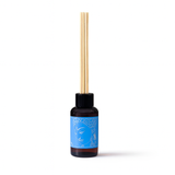 Difusor de Varilla Coco Beach 60mL