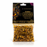 Resina Aromatica Lavanda
