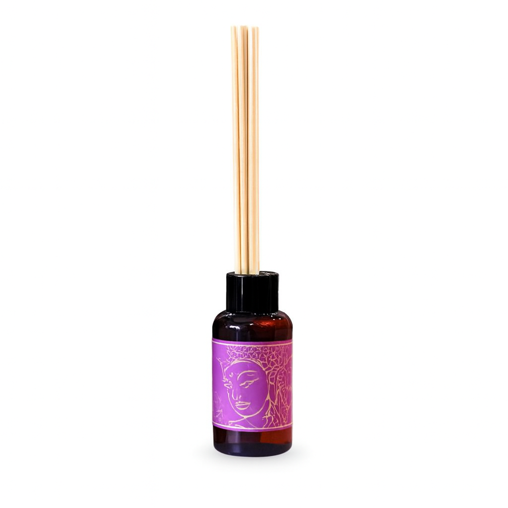 Difusor de Varilla Candy Grape 60mL