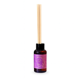 Difusor de Varilla Candy Grape 60mL