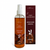 Aromatizante Spray Mirra 250 mL