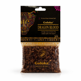 Resina Aromatica Dragon Blood