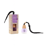 Difusor de Auto Colgante Campos de Lavanda 7mL