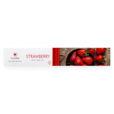 Incienso Jumbo Frutilla