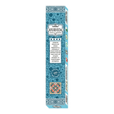 Incienso Fit Ayurveda