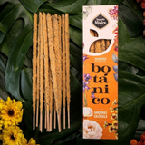 Varilla Sahumerio Botanico Gardenias y Calendula - Sagrada Madre