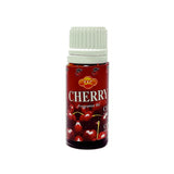 Aceite Aromático de Cereza