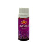 Aceite Aromático de Lavanda