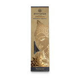 Varilla Sahumerio Tibetano Fragancia Oriental - Aromanza