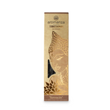 Varilla Sahumerio Tibetano Incienso Consagrado - Aromanza