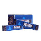 Incienso Natural Yoga - Spiritual