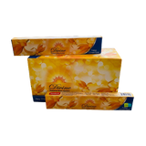 Incienso Nag Champa