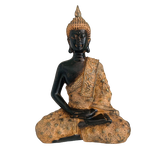 Buda Siddharta Soul Feng Shui