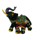 Adorno Majestik Elephant
