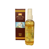 Aromatizador Ambiental Bharat Vasi 100mL