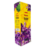 Incienso Violeta - Mavana