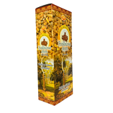 Incienso SAC - Frankincense Mirra