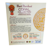 Pack Incienso Copal Hari Darshan