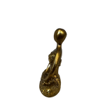 Adorno Belly Danza Little
