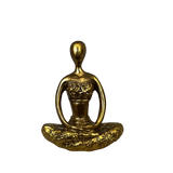 Adorno Belly Danza Little