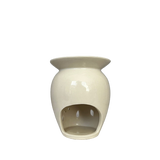 Difusor de Ceramica Flor Design