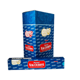 Incienso Nag Champa
